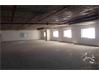 Commercial Office Space for Sale